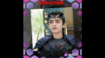 Baalveer Return New Status Song Dev Joshi And Vivian #Status #Baalveer_Return #Whatsapp #Shorts