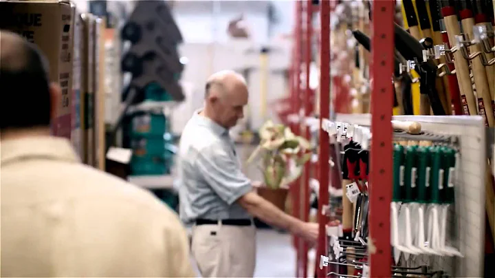 UF Health - Invisible Connections - Hardware