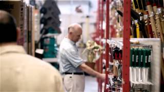 UF Health - Invisible Connections - Hardware