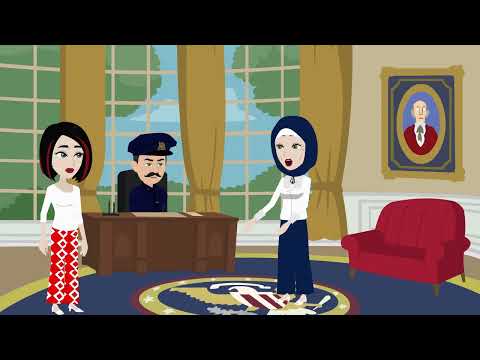 زواج مؤقت القصة كاملة