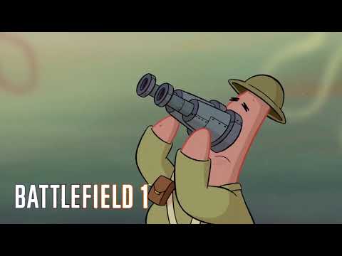 BF1