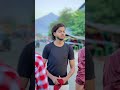 True friendship  dosti   deepesh zo  gogo2728  mr roshan dosti friendship dost ytshorts