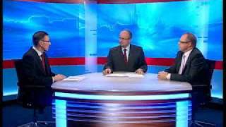 Program Opinie Tvp 3 Olsztyn - Środki Unijne