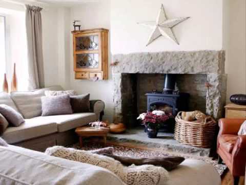 living-room-decorating-ideas-for-mobile-homes
