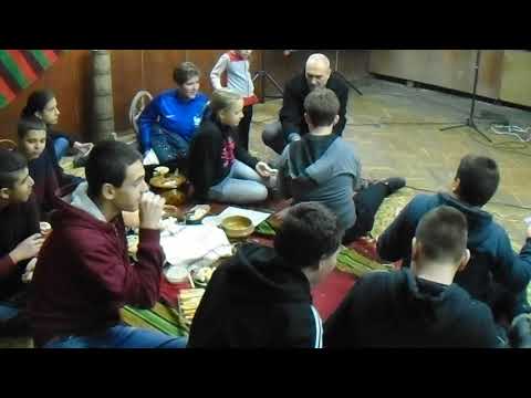 Zapadno.com: Пресъздаване на
