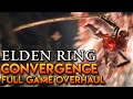 This Elden Ring Mod Changes EVERYTHING