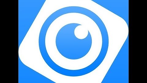 How to set up push notifications on Dahua DMSS app 2024