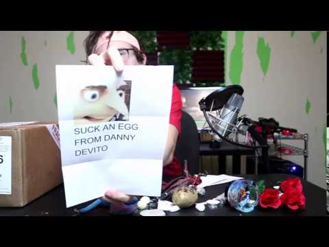 suck egg fetish goth sites