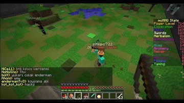 Hacker caught on cam: sitikpc722 @MCW-Network