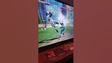 Sakura Haruno Vs Sai 2025 