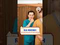Ra nhanh - Mẹo kéo dài phong độ chỉ 3 phút tại nhà #phongthuy #lamdep #tamlytrilieu #phunu #tips