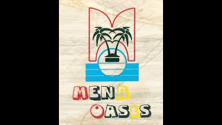 واحة مينا التحديثات - ريفيو 2023 -  Mina Oasis Upgrades