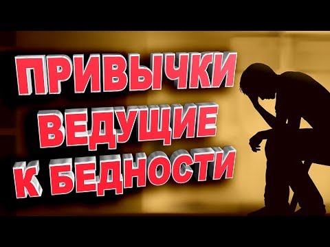 5 простых правил на кассе, которым всегда следуют практичные и экономные люди