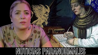 El caso de las Gemelas Pollok | ¡Verdad o Sueño! en #paranormal News