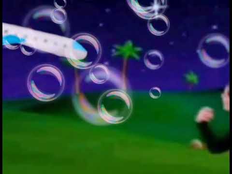 ما أجمل نجوم السماء ك 1 ساعه و 10 دقائق