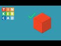 How to Export Your Tinkercad Design thumbnail