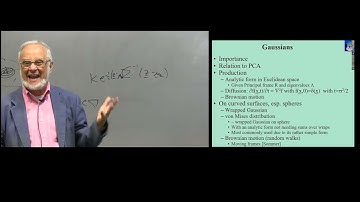 Lecture 20- Gaussians, Hypothesis testing by permutation tests: on single features, on multiple GOPs