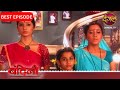 BANDINI | खेमी का राज खुल गया! | 111 | BEST Episode | Dangal TV