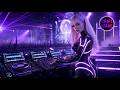 Best Female Vocal Trance 2026 | Euphoric Uplifting Trance Mix (1.5 Hours)