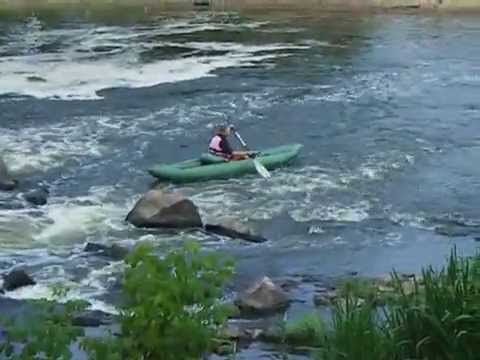 Сплав по реке обь Сплав по реке обь