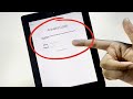 iPad Activation Lock Fix | 3 WAYS to bypass iPad iCloud Lock