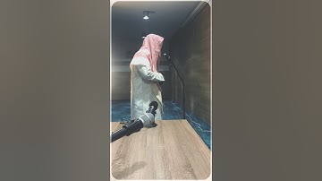 تلاوة من سورة الإسراء لعام 1441_2020 من صلاة التراويح برواية شعبة عن الإمام عاصم