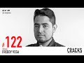 Freddy Vega - Platzi. Aprende, el Futuro no te Dará Otra Opción #122.