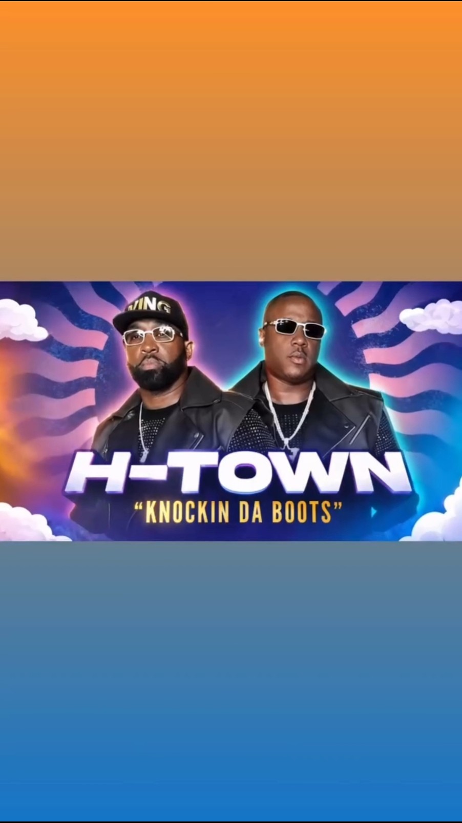 htown4lifetv - YouTube