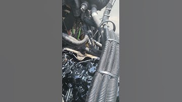 c15 calibracion parte 3