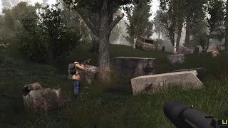 The Zone Solves the Same Problems it Presents