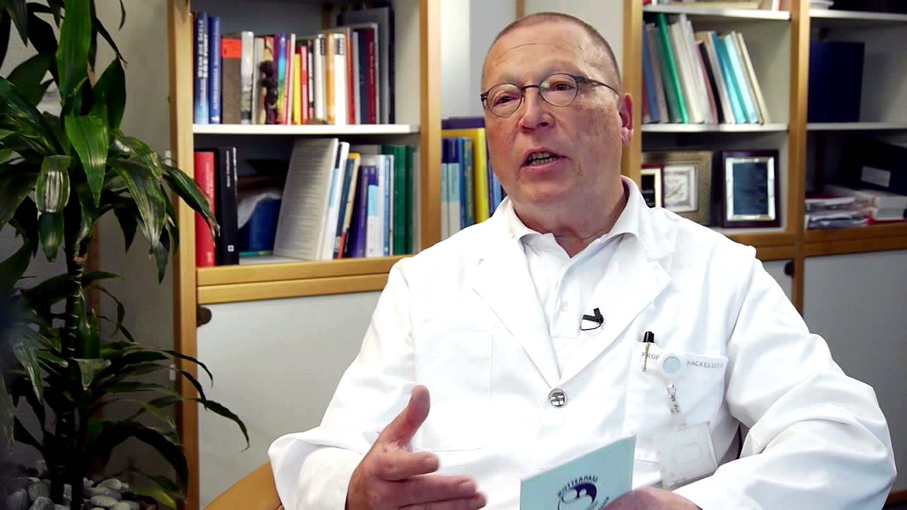 Wann Spricht Man Von Risikoschwangerschaft Youtube