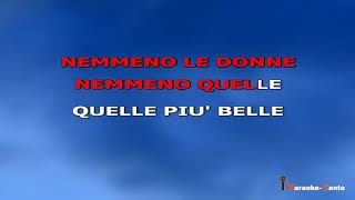 Video thumbnail of "Luca Carboni - Ci Stiamo Sbagliando (Video demo)"