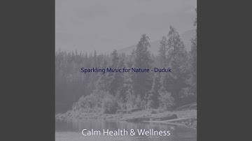 Alluring Backdrops for Calming Moments