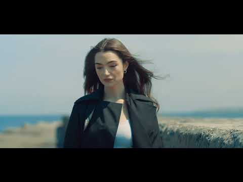 Serhat Can - Were Xezal - 2022   Official Video 4k