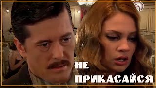 Бесценное время турецкий сериал.Во мне что то сломалось.Нарезки,описание. Бесценное время турецкий сериал.Во мне что то сломалось.Нарезки,описание.