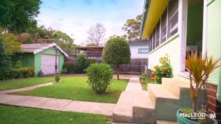 36691 25 BOYLE STREET ERMINGTON