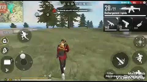 CONFIGURACION PERFECTE PARA SAMSUNG.A2CORE.A3.A5.A6.A7.A10.A11.A20.A30.A40.M10.M11.M20.M30