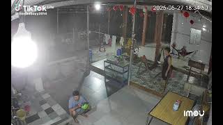 Basuri  Dj Melody V7