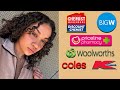 WHERE TO BUY CURLY HAIR PRODUCTS IN AUSTRALIA | GabbydB