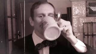 Vereinsgründung 1817