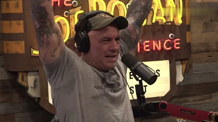 The Sober October Crew Talks About The Benefits Of Marijuana