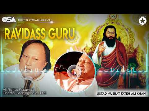 ravidass-guru-|-nusrat-fateh-ali-khan-|-complete-full-version-|-osa-worldwide