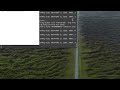 How to use Wine on Linux - Wineprefixes
