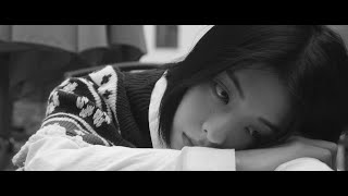 Youtube: Prague (About time) / Grizzly
