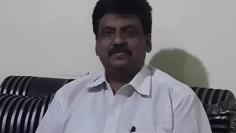 NPA - Reason, Recovery steps. #bankingawareness #ibpspo #Sbipo #ibpsclerk