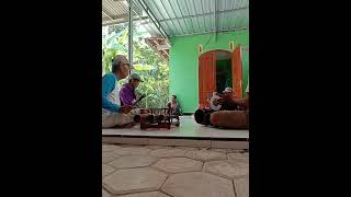 Download Lagu Sholawat gembrung MP3 Download Lagu Sholawat gembrung MP3