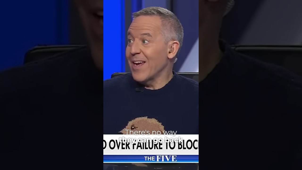 The New Challenge Beyond Left and Right