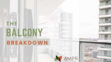 Uncover Hidden Building Defects Like a Pro 🏢