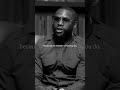#motivation #motivationalvideo #motivationalspeech #viralvideo #viralshort