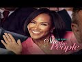 She The People Tyler Perry Review | Terri J. Vaughn, Kevin Thoms, Jade Novah